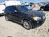 5UXWX9C52E0****** Salvage and Wrecked 2014 BMW X3 in Atlanta East