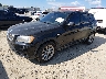 5UXWX9C52E0****** Used and Repairable 2014 BMW X3 in Atlanta East