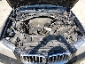 5UXWX9C52E0****** Repairable 2014 BMW X3 in Atlanta East