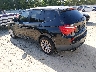 5UXWX9C52E0****** Salvage and Repairable 2014 BMW X3 in Atlanta East