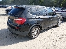 5UXWX9C52E0****** Salvage and Wrecked 2014 BMW X3 in Georgia State