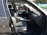 5UXWX9C52E0****** Used and Repairable 2014 BMW X3 in Georgia State