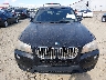 5UXWX9C52E0****** Salvage and Repairable 2014 BMW X3 in Georgia State