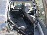 5UXWX9C52E0****** Wrecked 2014 BMW X3 in Atlanta East