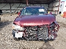 JTEGP21A340****** Wrecked 2004 Toyota Highlander in Nebraska State
