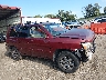 JTEGP21A340****** Used 2004 Toyota Highlander in Nebraska State
