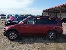 JTEGP21A340****** Repairable 2004 Toyota Highlander in Nebraska State