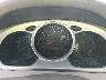 JTEGP21A340****** Salvage 2004 Toyota Highlander