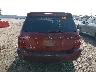 JTEGP21A340****** Wrecked 2004 Toyota Highlander