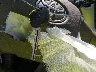 JTEGP21A340****** Salvage 2004 Toyota Highlander in Nebraska State