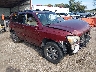 JTEGP21A340****** Salvage and Wrecked 2004 Toyota Highlander in Omaha