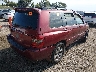 JTEGP21A340****** Salvage and Wrecked 2004 Toyota Highlander in Nebraska State