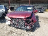 JTEGP21A340****** Salvage and Repairable 2004 Toyota Highlander in Nebraska State