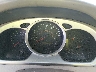 JTEGP21A340****** Salvage 2004 Toyota Highlander in Omaha