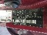 JTEGP21A340****** Used 2004 Toyota Highlander in Omaha
