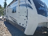 1UJBJ0BU7M1****** Salvamento y Destrozados 2021 Jayco Jayco en IAA Puyallup
