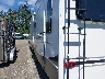 1UJBJ0BU7M1****** Salvamento y Reparables 2021 Jayco Jayco en IAA Puyallup