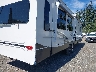 1UJBJ0BU7M1****** Salvamento y Destrozados 2021 Jayco Jayco en Estado de Washington