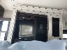 1UJBJ0BU7M1****** Destrozados 2021 Jayco Jayco en IAA Puyallup