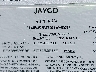 1UJBJ0BU7M1****** Usados 2021 Jayco Jayco en IAA Puyallup