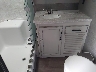 1UJBJ0BU7M1****** Destrozados 2021 Jayco Jayco en Estado de Washington