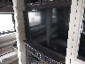 1UJBJ0BU7M1****** Reparables 2021 Jayco Jayco en Estado de Washington