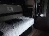 1UJBJ0BU7M1****** Usados y Reparables 2021 Jayco Jayco en Estado de Washington