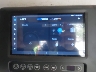 1UJBJ0BU7M1****** Salvamento 2021 Jayco Jayco en IAA Puyallup