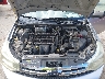 1FAHP35NX9W****** Reparables 2009 Ford Focus en Portland Gorham