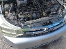 1FAHP35NX9W****** Destrozados 2009 Ford Focus en Estado de Maine