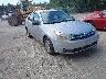 1FAHP35NX9W****** Salvamento y Destrozados 2009 Ford Focus en Portland Gorham