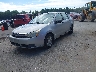 1FAHP35NX9W****** Usados y Reparables 2009 Ford Focus en Portland Gorham