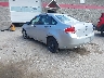 1FAHP35NX9W****** Salvamento y Reparables 2009 Ford Focus en Portland Gorham