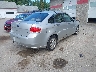 1FAHP35NX9W****** Salvamento y Destrozados 2009 Ford Focus en Estado de Maine