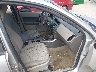 1FAHP35NX9W****** Usados y Reparables 2009 Ford Focus en Estado de Maine