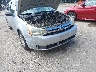 1FAHP35NX9W****** Salvamento y Reparables 2009 Ford Focus en Estado de Maine