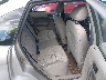 1FAHP35NX9W****** Destrozados 2009 Ford Focus en Portland Gorham