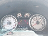 1FAHP35NX9W****** Salvamento 2009 Ford Focus en Portland Gorham
