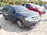 3C4PDCABXGT****** Salvage and Wrecked 2016 Dodge Journey in Dallas-Fort Worth