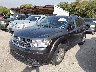 3C4PDCABXGT****** Used and Repairable 2016 Dodge Journey in Dallas-Fort Worth