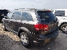 3C4PDCABXGT****** Salvage and Repairable 2016 Dodge Journey in Dallas-Fort Worth