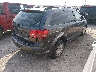3C4PDCABXGT****** Salvage and Wrecked 2016 Dodge Journey in Texas State