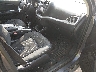 3C4PDCABXGT****** Used and Repairable 2016 Dodge Journey in Texas State