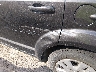 3C4PDCABXGT****** Salvage and Repairable 2016 Dodge Journey in Texas State