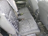 3C4PDCABXGT****** Wrecked 2016 Dodge Journey in Dallas-Fort Worth