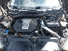 KMHTC6AE5FU****** Reparables 2015 Hyundai Veloster en Culpeper