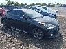 KMHTC6AE5FU****** Salvamento y Destrozados 2015 Hyundai Veloster en Culpeper