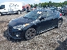 KMHTC6AE5FU****** Usados y Reparables 2015 Hyundai Veloster en Culpeper