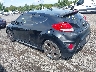 KMHTC6AE5FU****** Salvamento y Reparables 2015 Hyundai Veloster en Culpeper