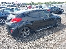 KMHTC6AE5FU****** Salvamento y Destrozados 2015 Hyundai Veloster en Estado de Virginia
